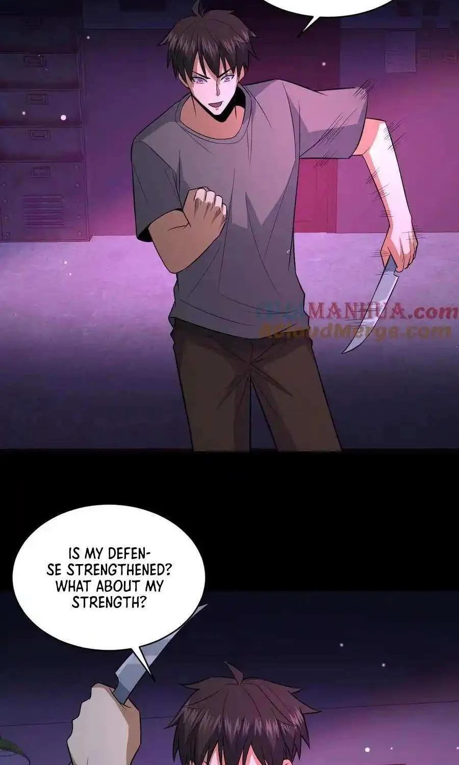 Chapter 109 — page 25