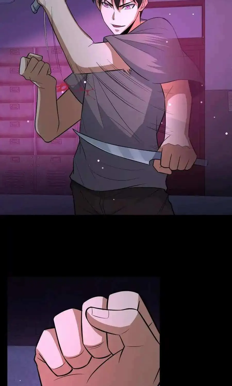 Chapter 109 — page 26