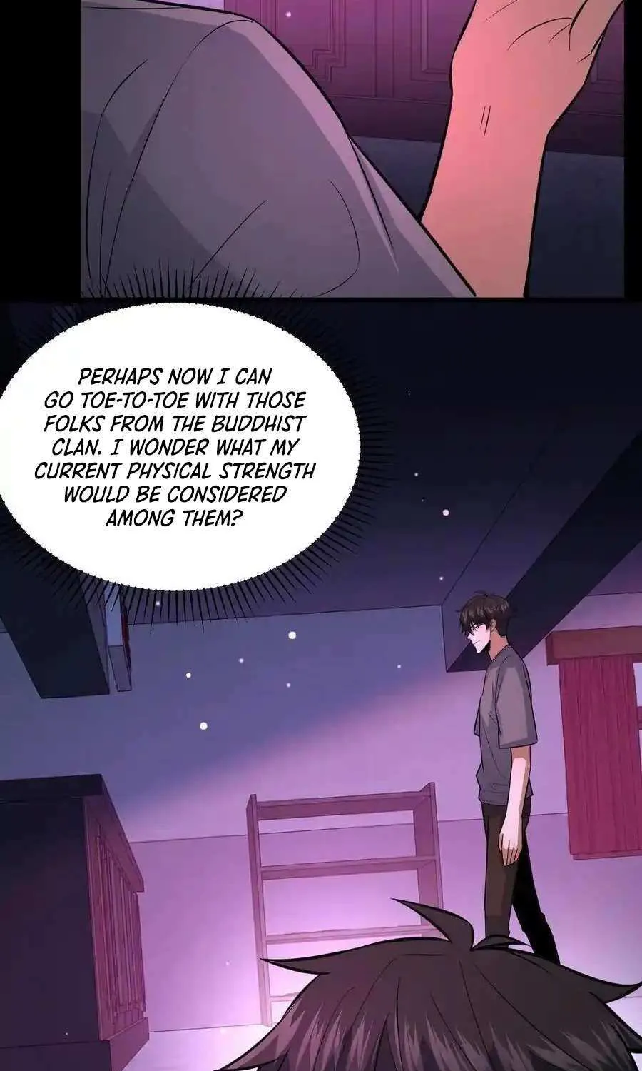 Chapter 109 — page 28
