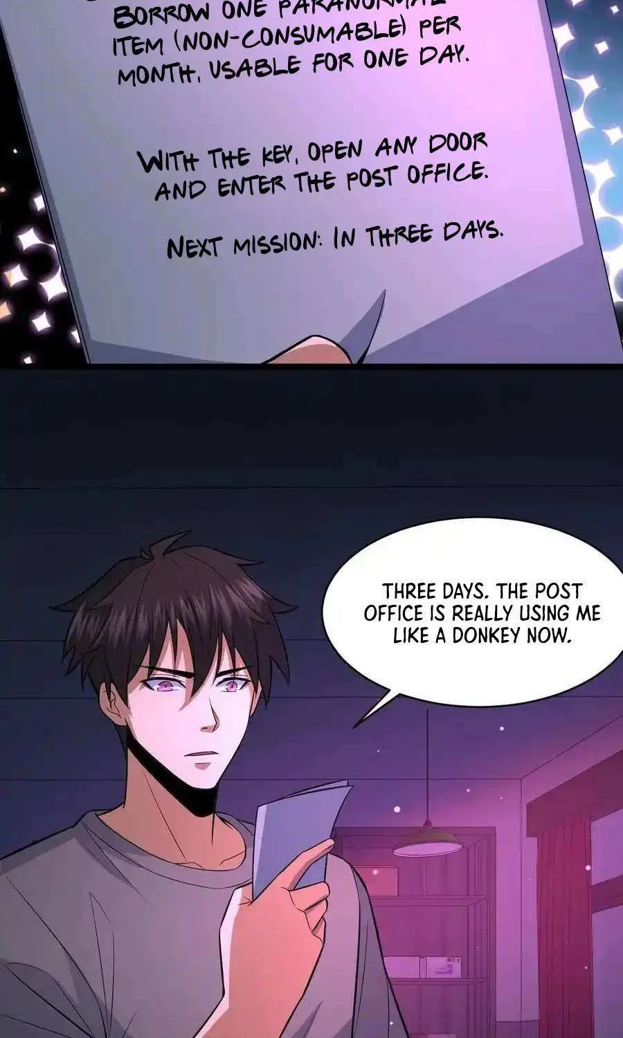 Chapter 109 — page 31