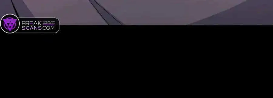 Chapter 110 — page 12