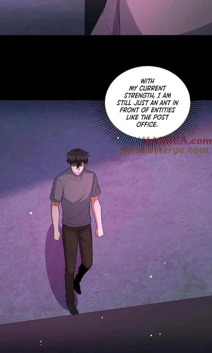 Chapter 110 — page 16