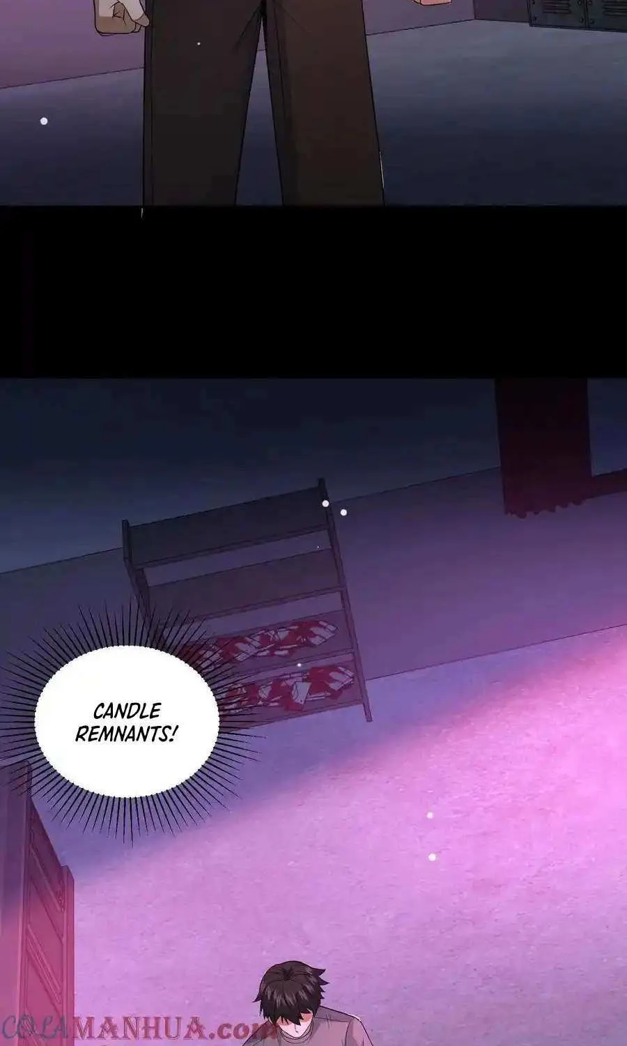 Chapter 110 — page 24