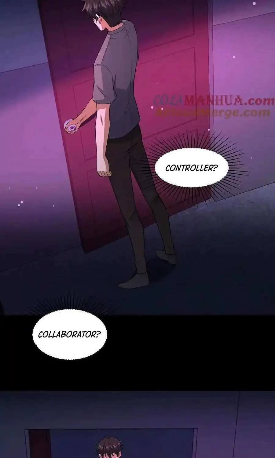 Chapter 110 — page 9