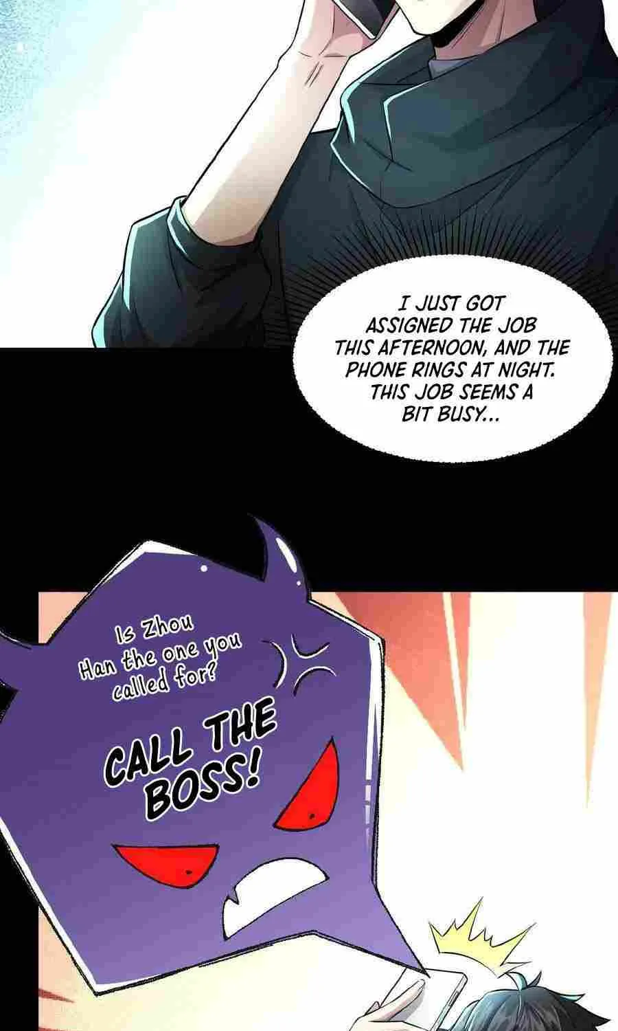 Chapter 12 — page 12