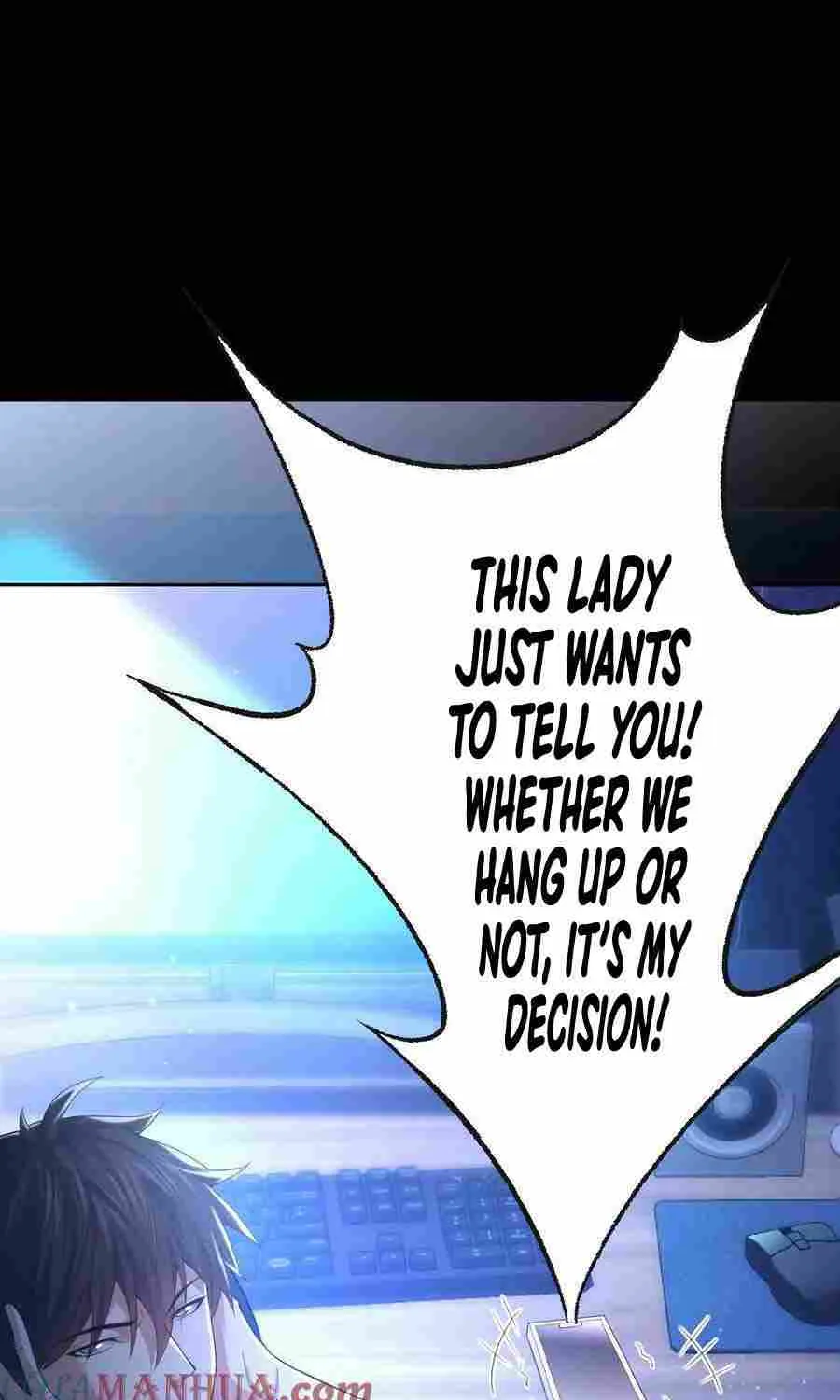 Chapter 12 — page 24
