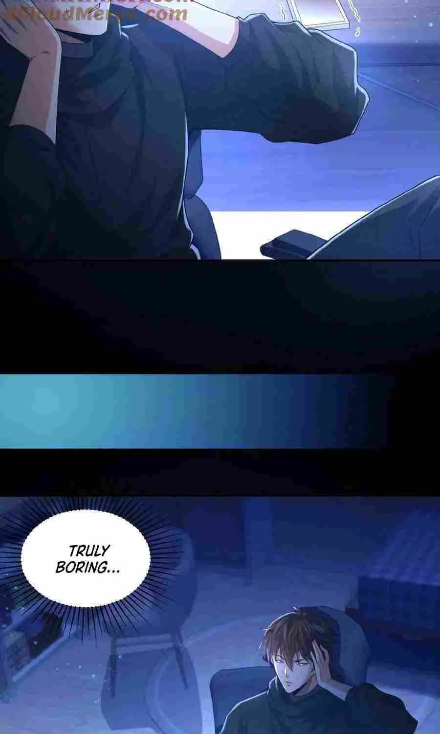 Chapter 12 — page 25