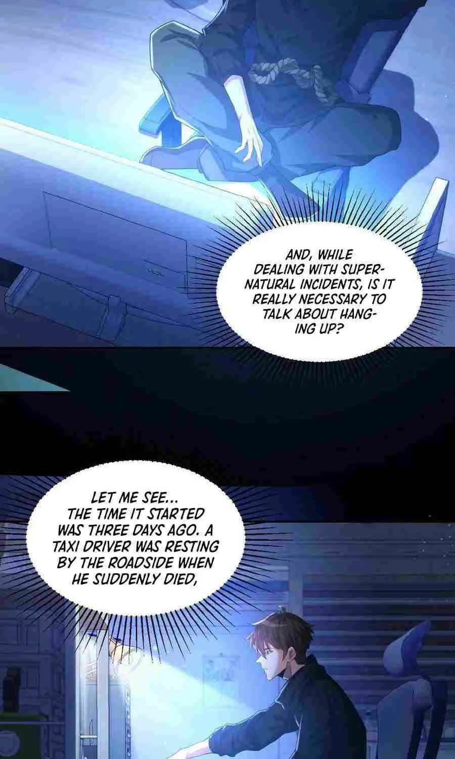Chapter 12 — page 26