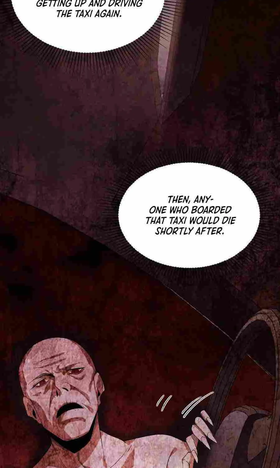 Chapter 12 — page 28