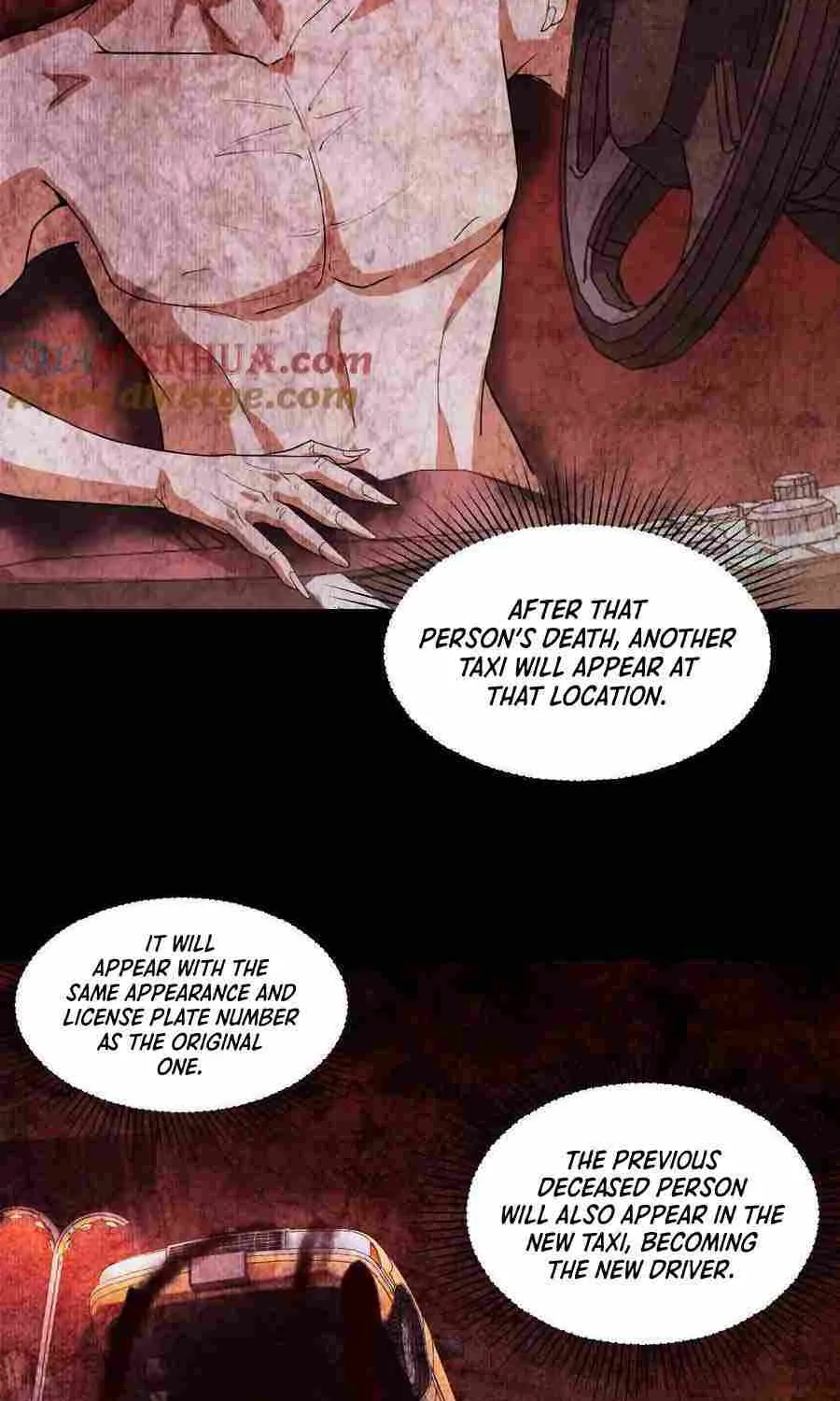 Chapter 12 — page 29