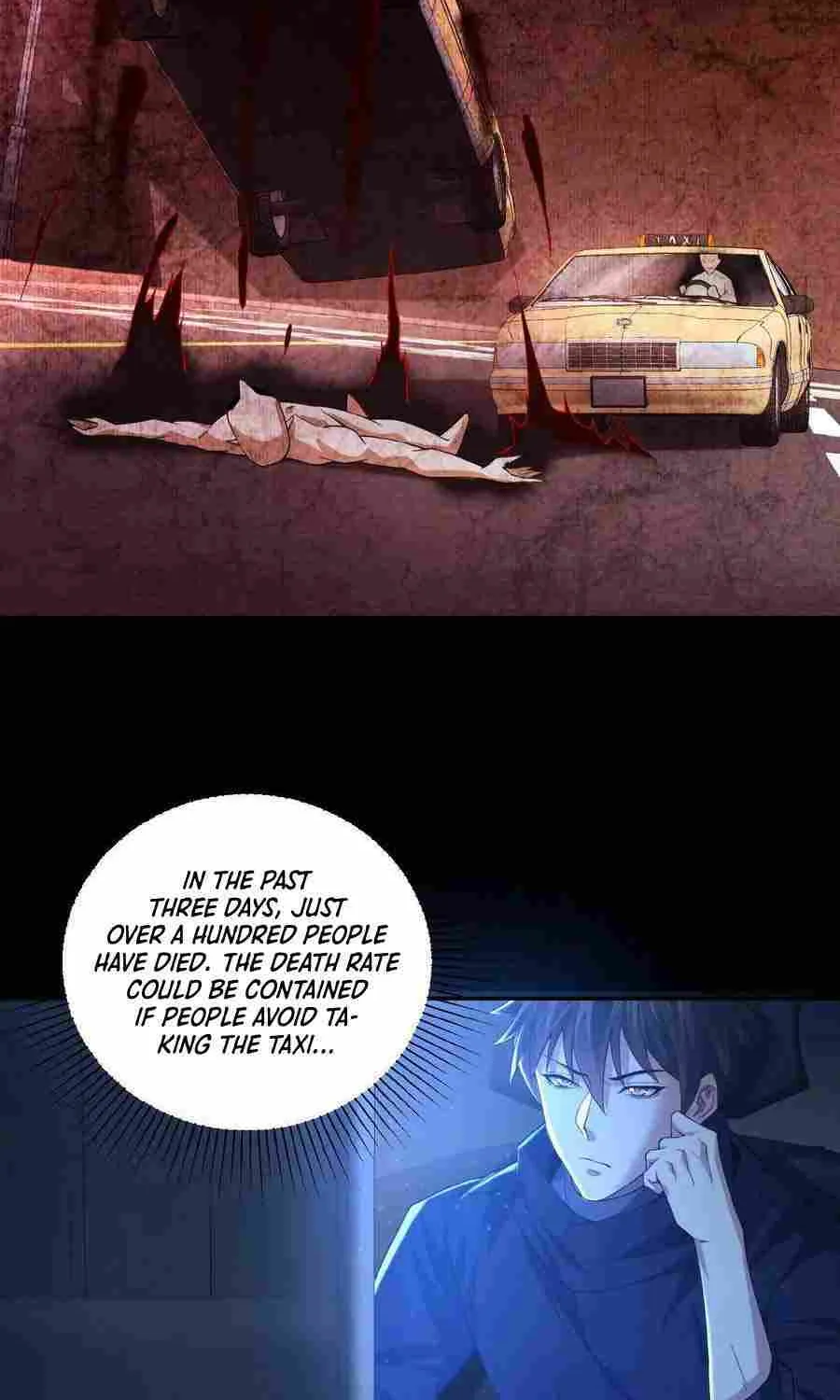 Chapter 12 — page 30