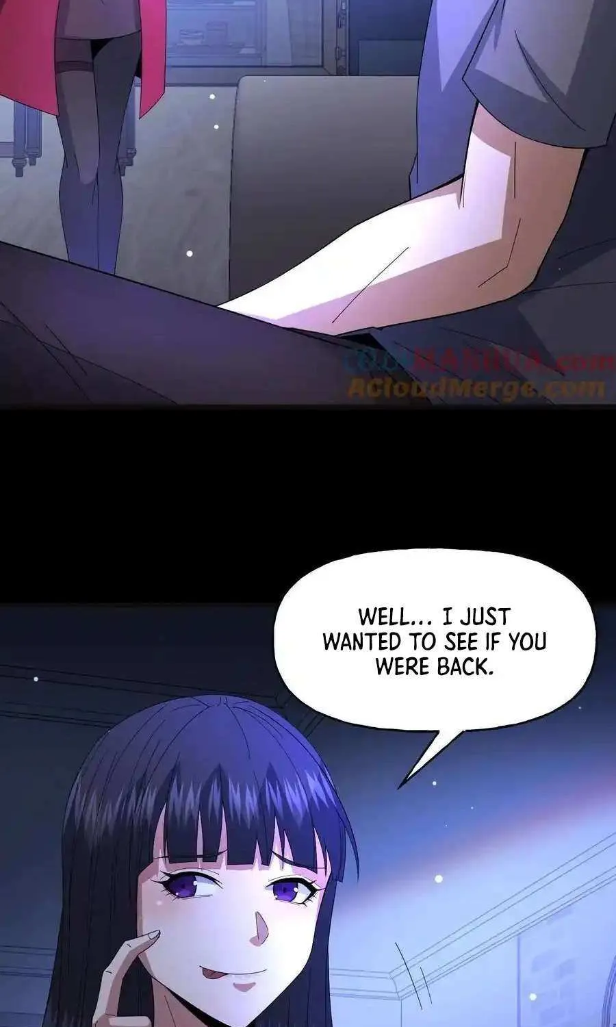 Chapter 111 — page 11