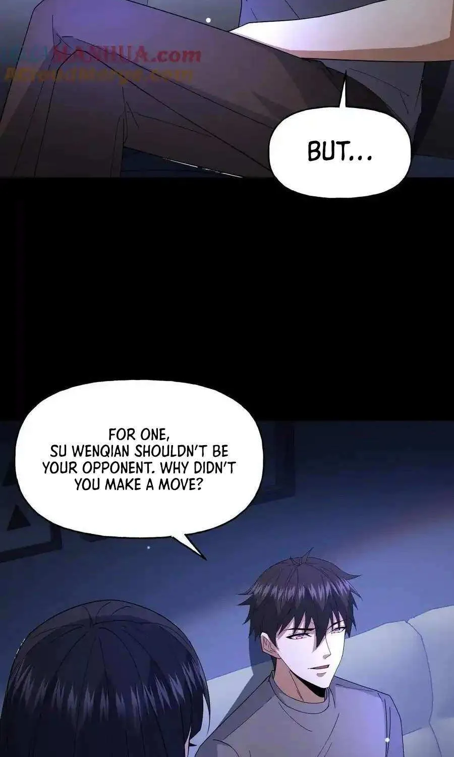 Chapter 111 — page 16