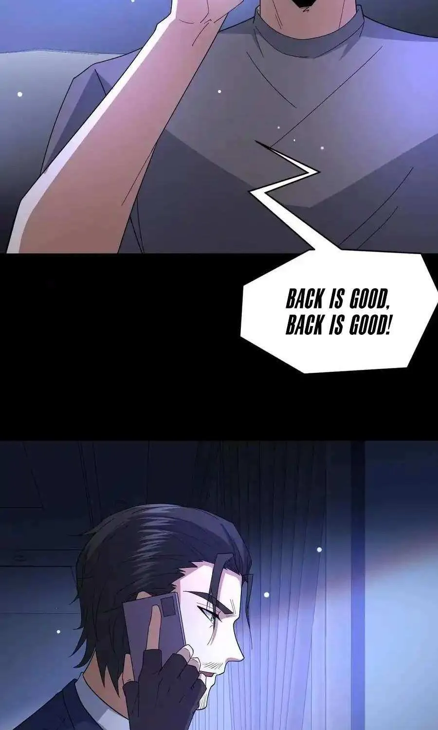 Chapter 111 — page 25