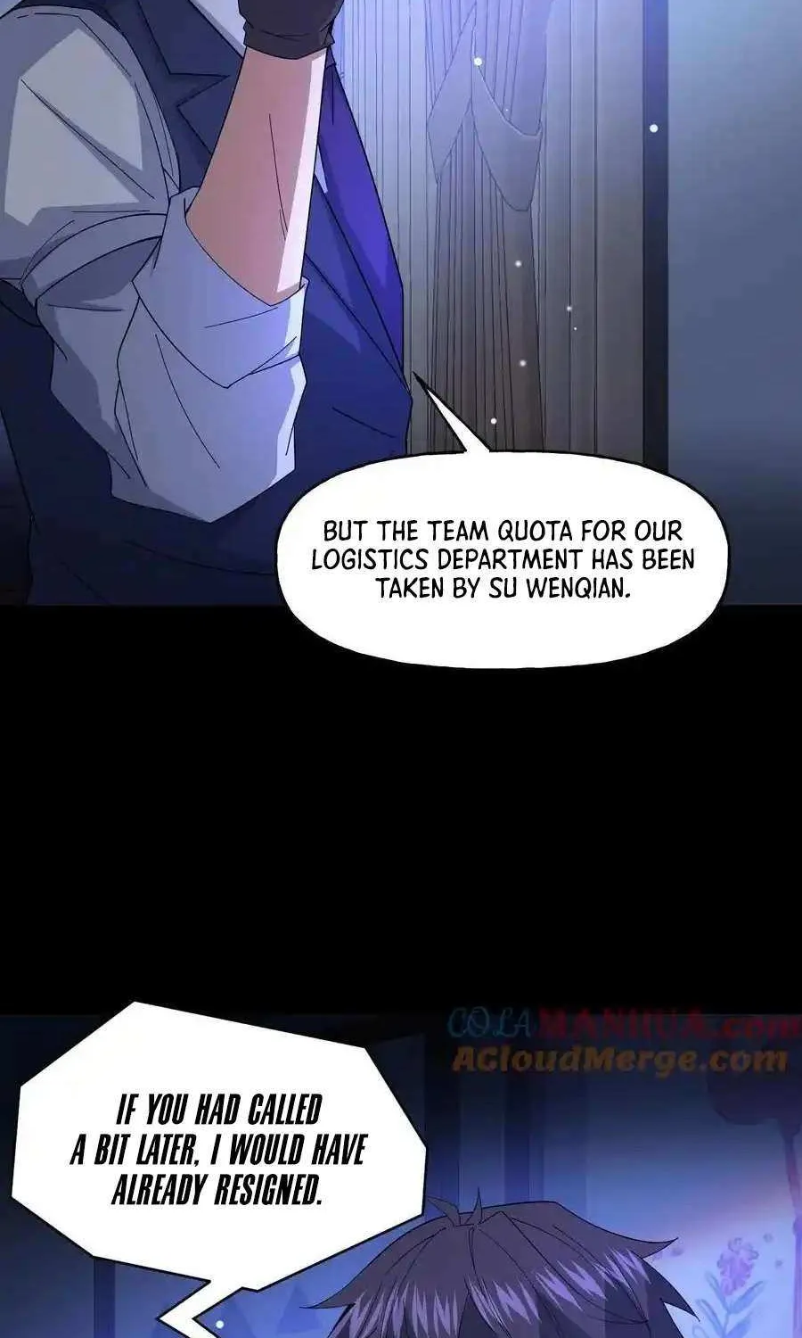 Chapter 111 — page 26