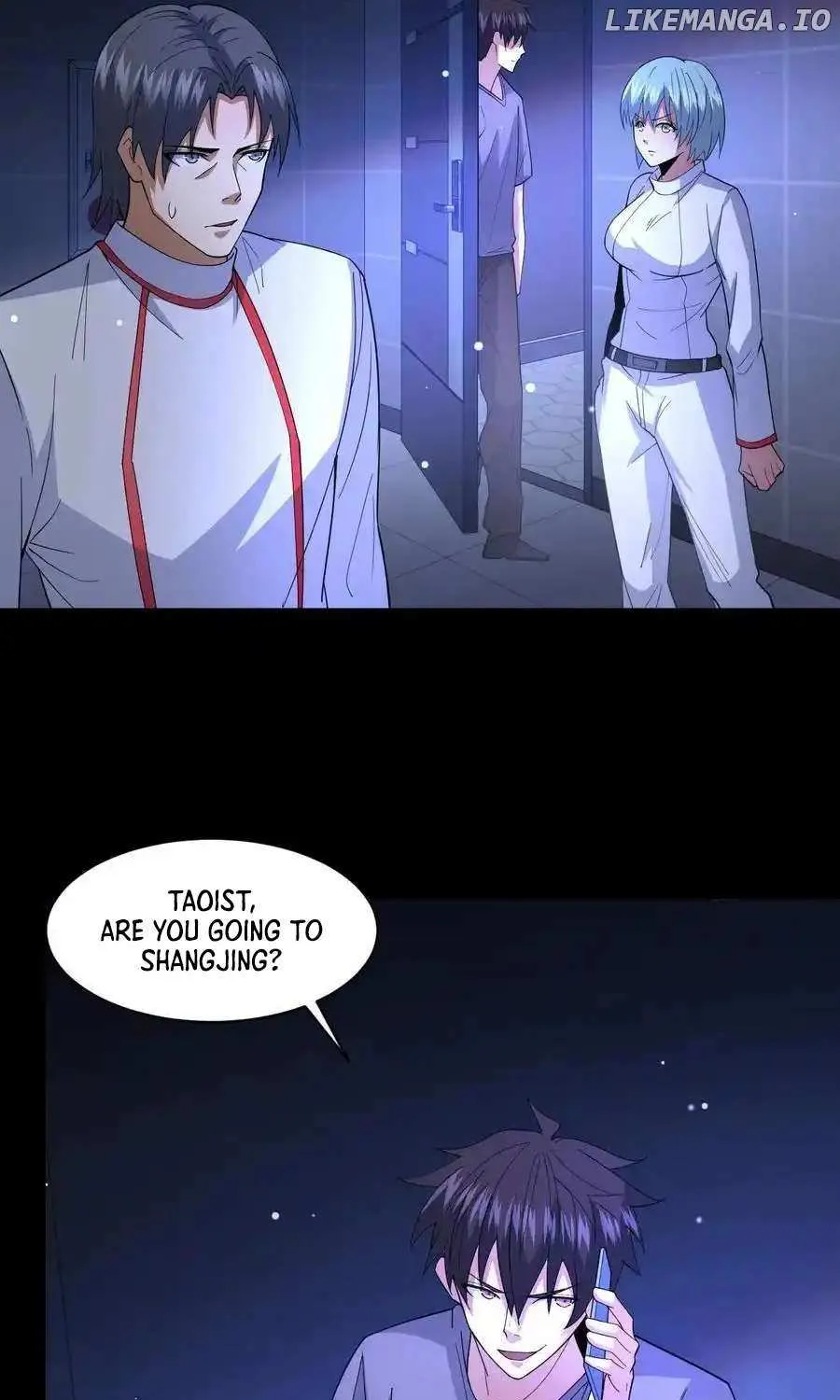 Chapter 112 — page 13