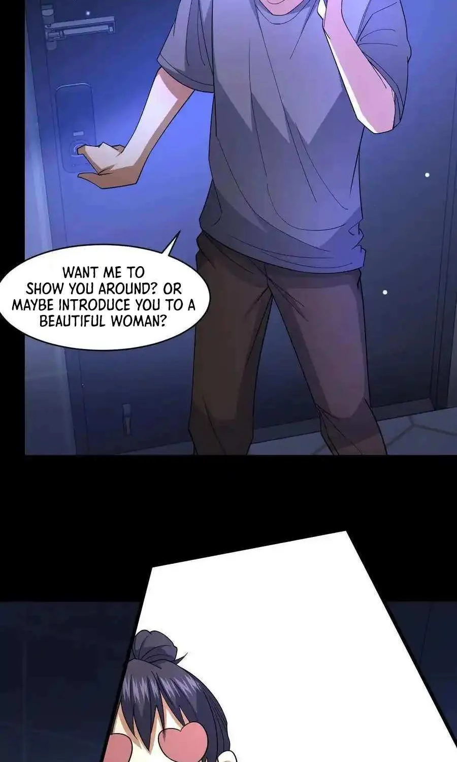 Chapter 112 — page 14