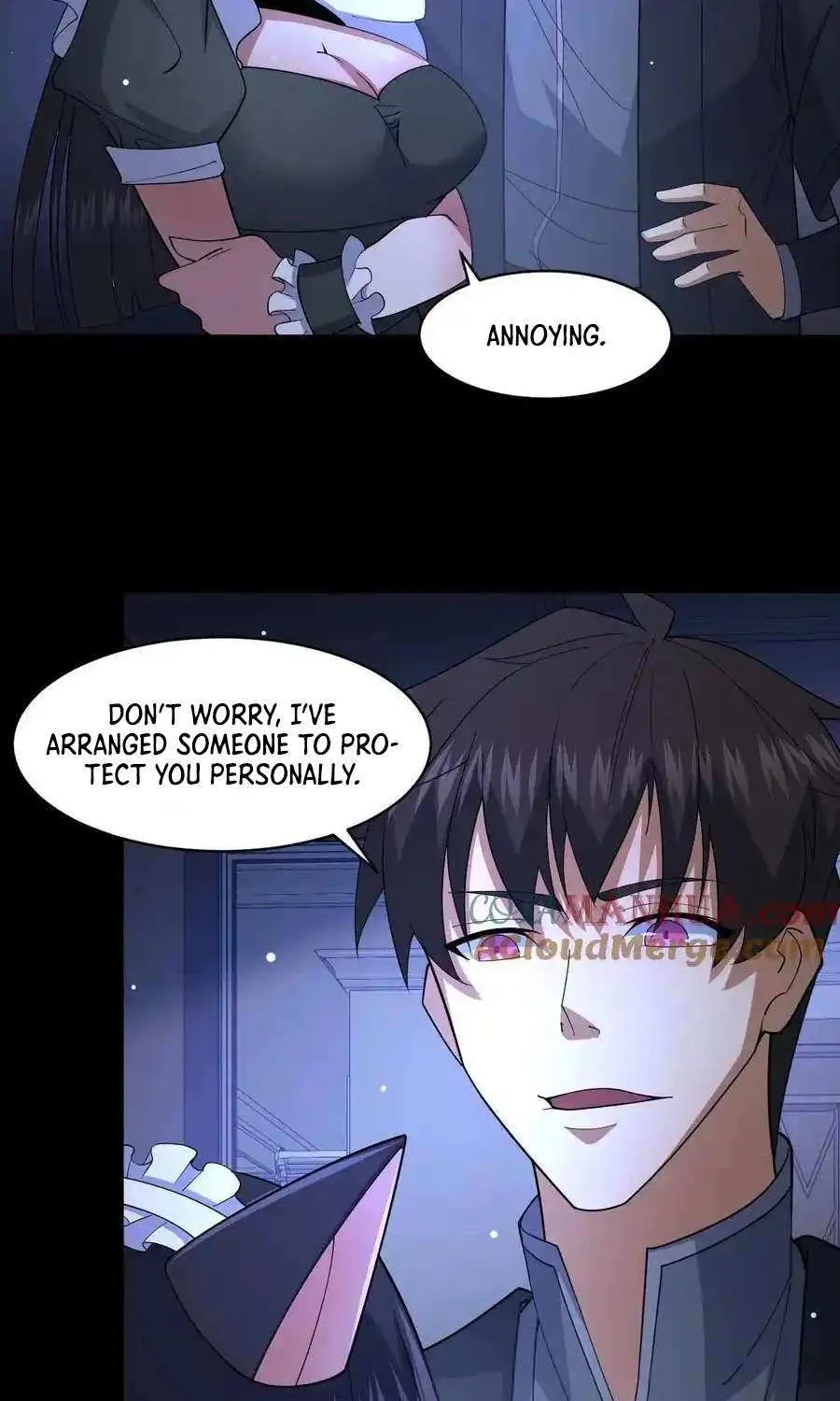 Chapter 112 — page 24