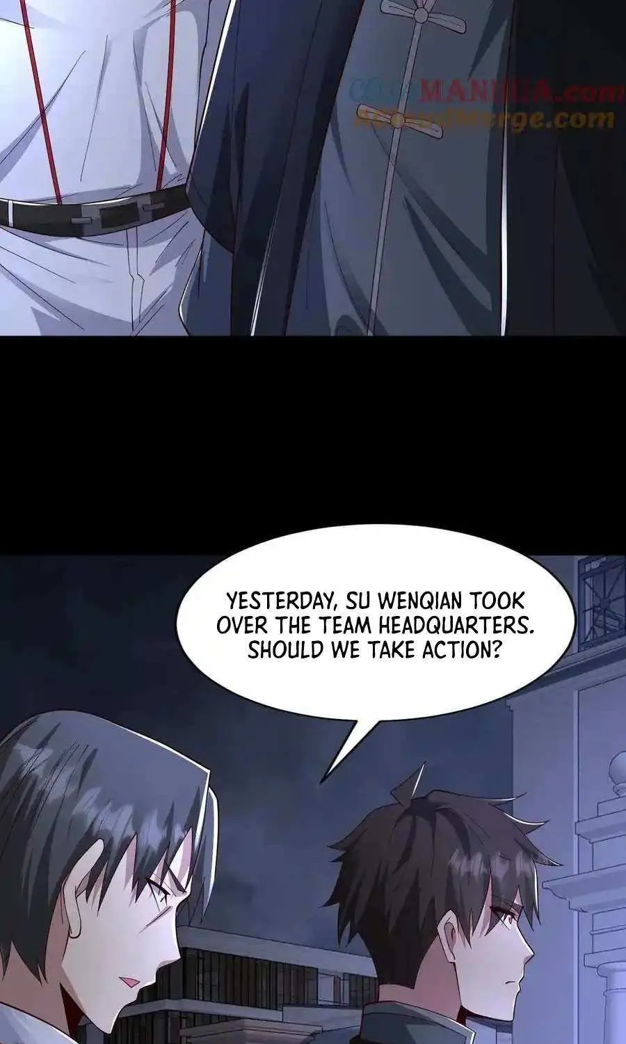 Chapter 113 — page 7