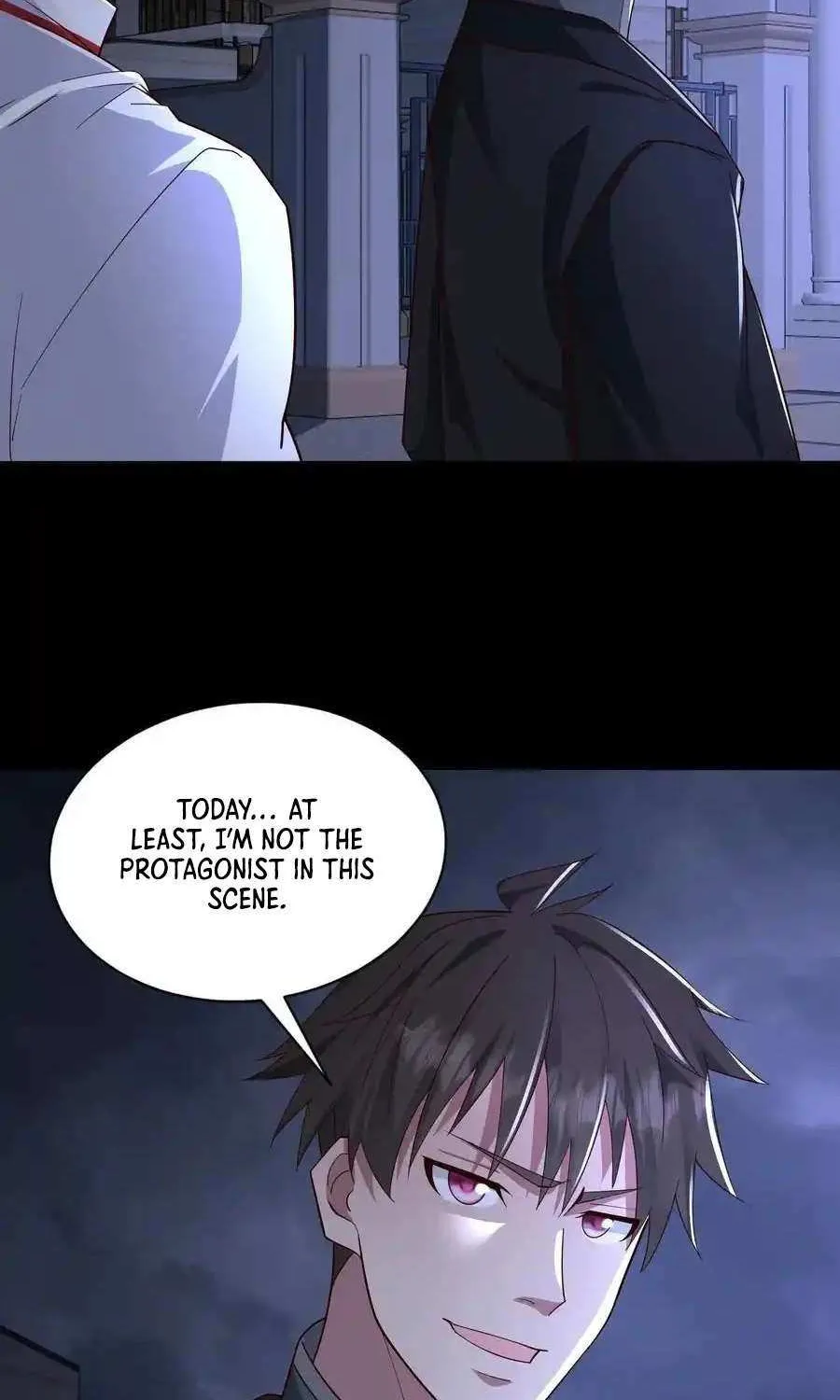 Chapter 113 — page 8