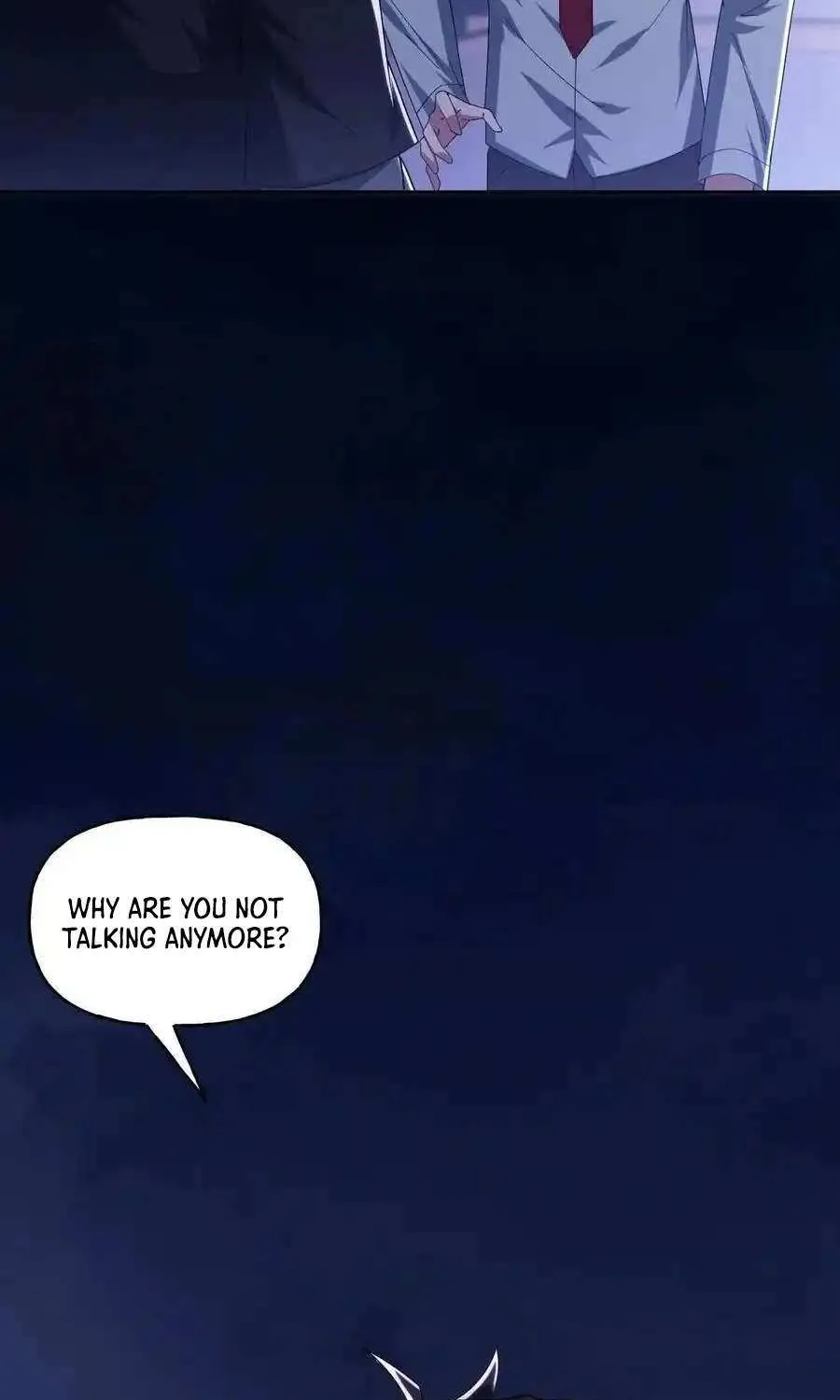 Chapter 114 — page 33