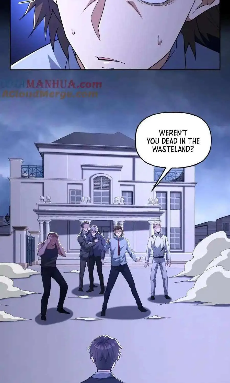 Chapter 114 — page 9