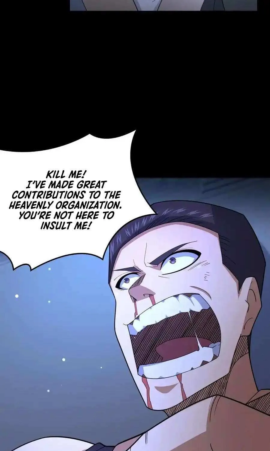 Chapter 115 — page 9