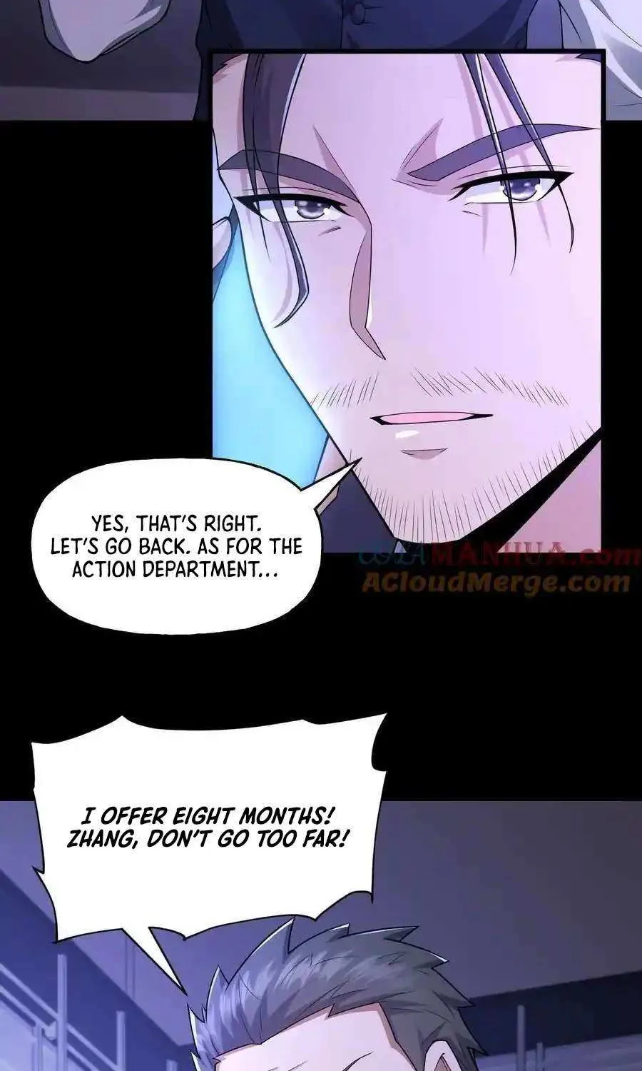 Chapter 116 — page 18