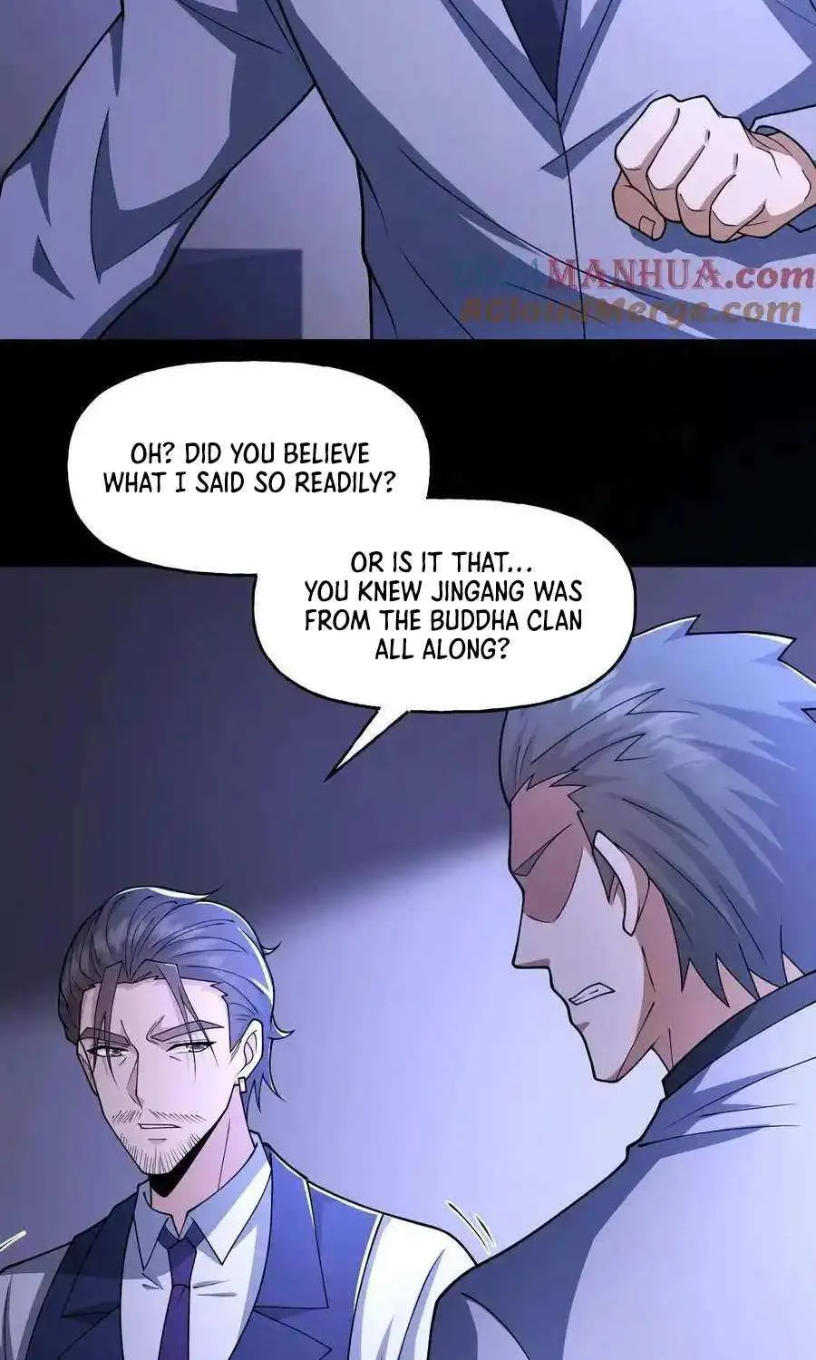 Chapter 116 — page 27