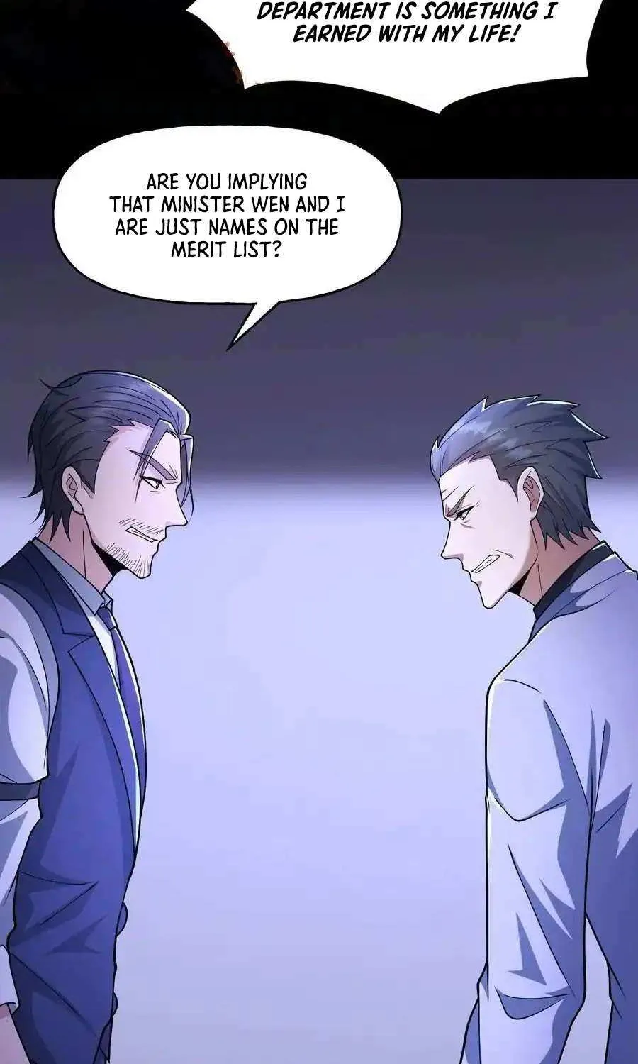 Chapter 116 — page 30