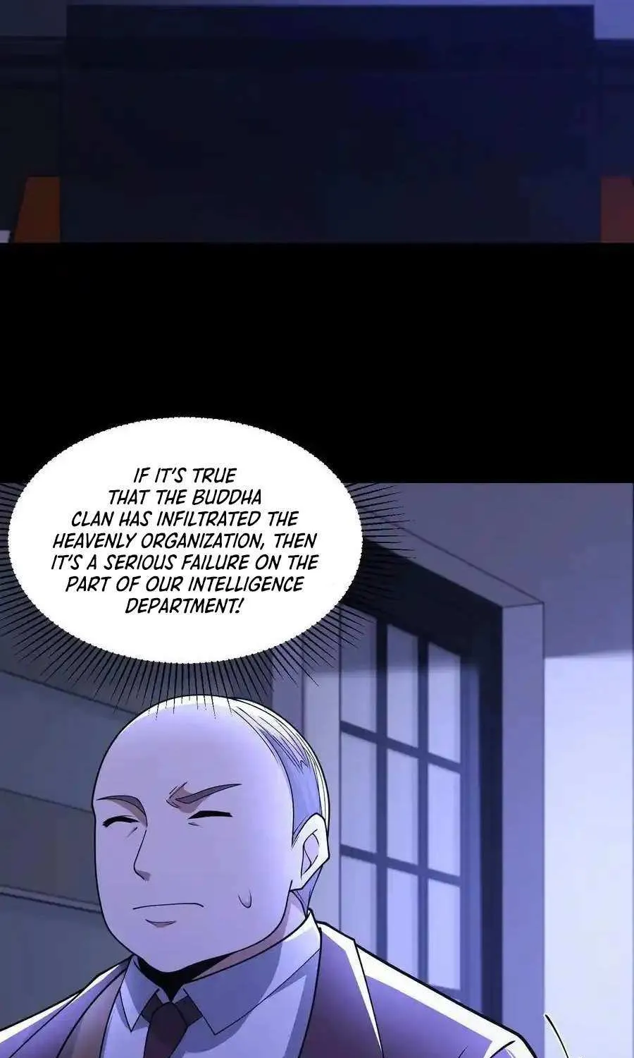 Chapter 116 — page 35