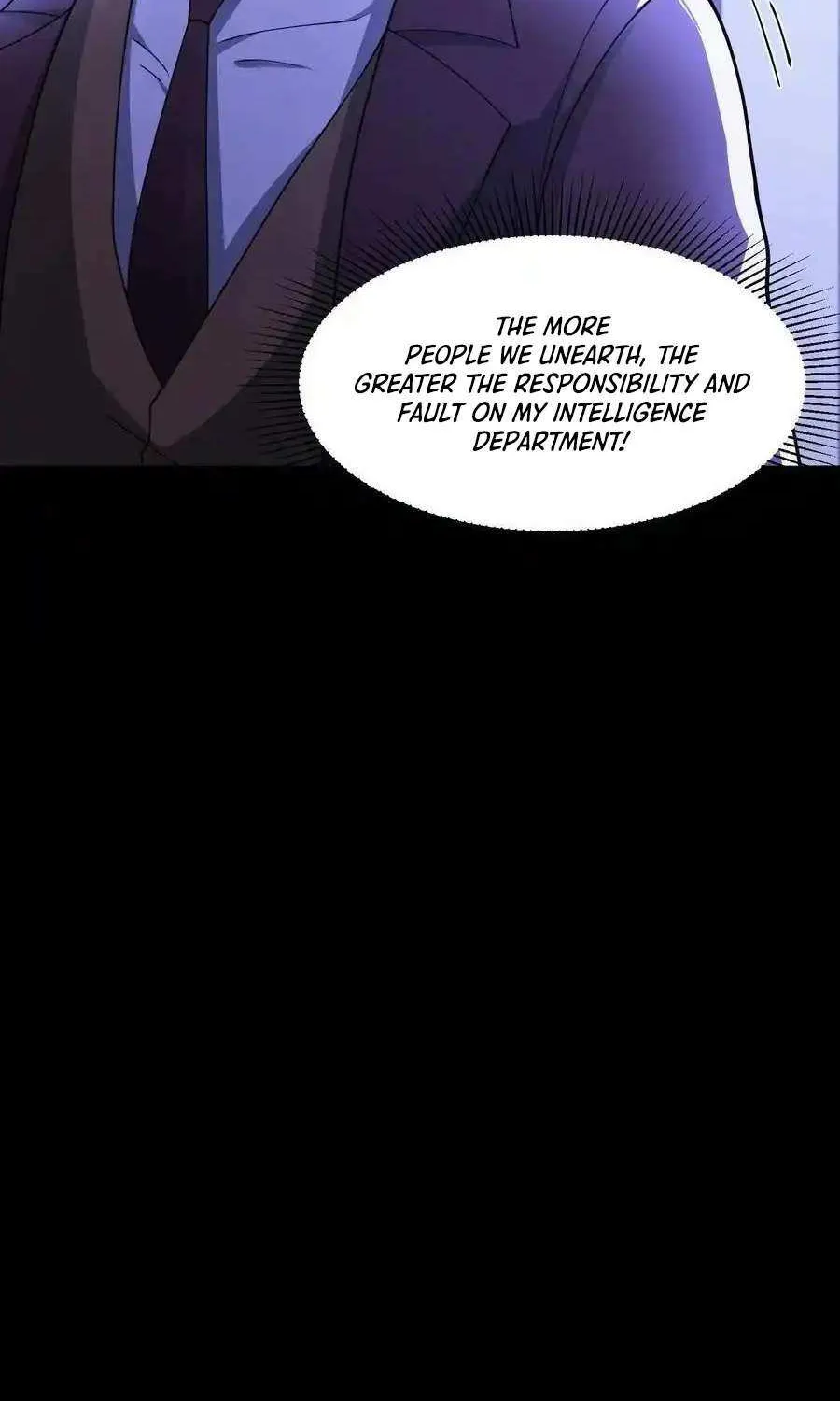 Chapter 116 — page 36