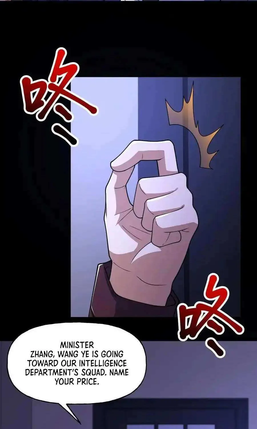 Chapter 116 — page 8