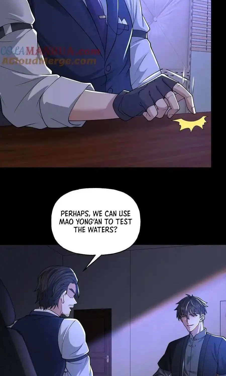 Chapter 117 — page 32