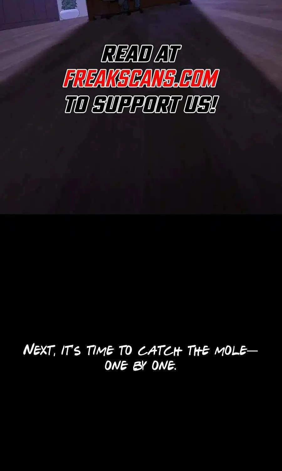 Chapter 117 — page 35