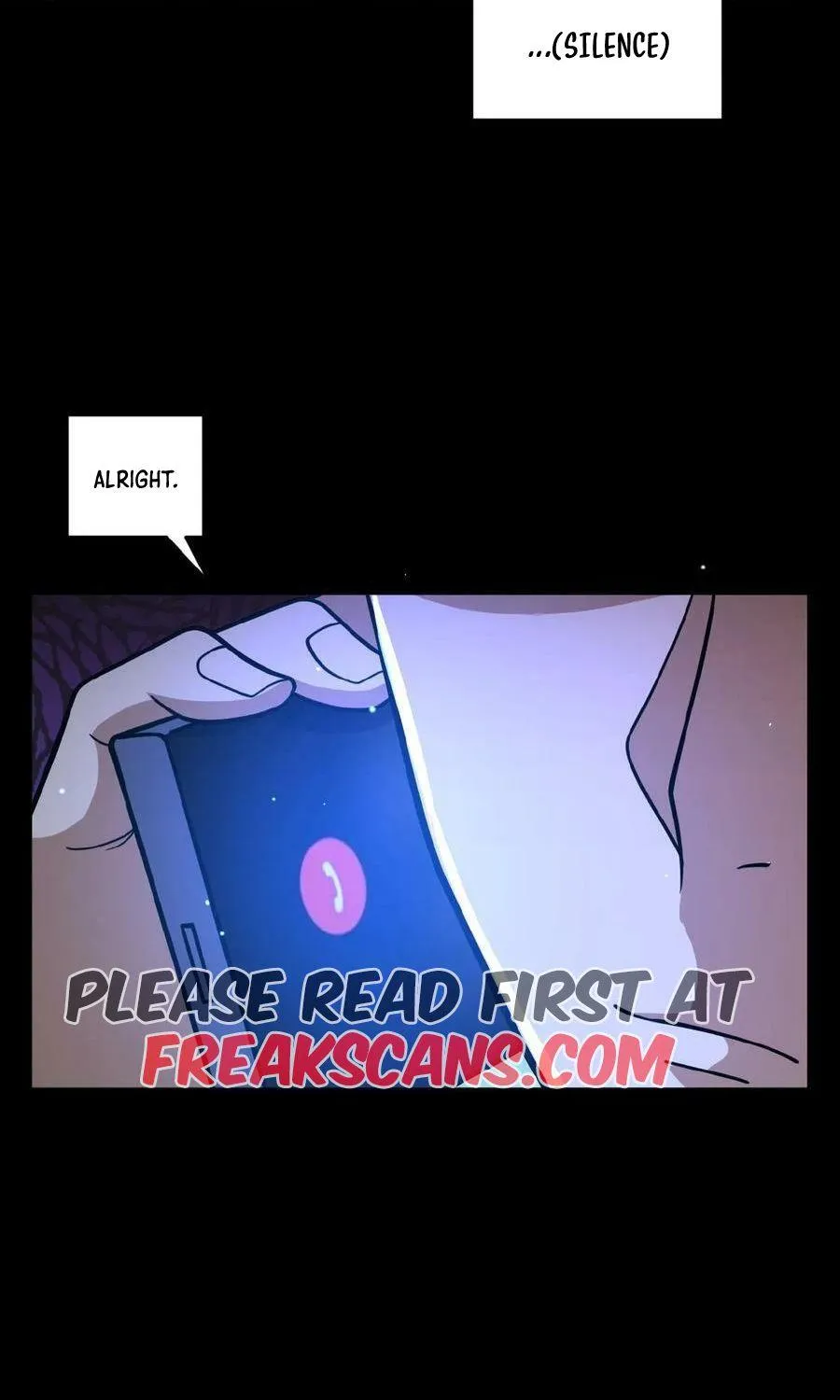 Chapter 13 — page 13