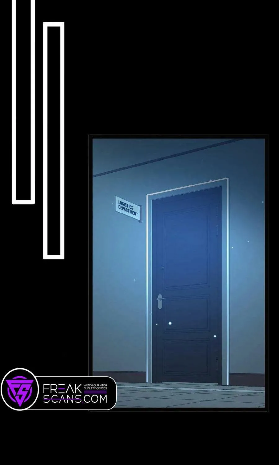 Chapter 13 — page 17