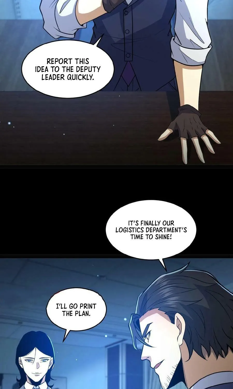 Chapter 13 — page 21