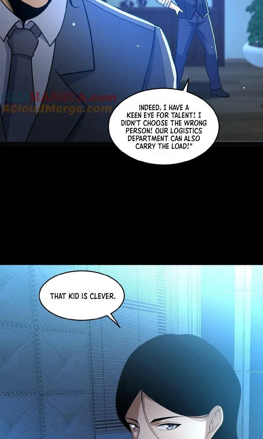 Chapter 13 — page 25