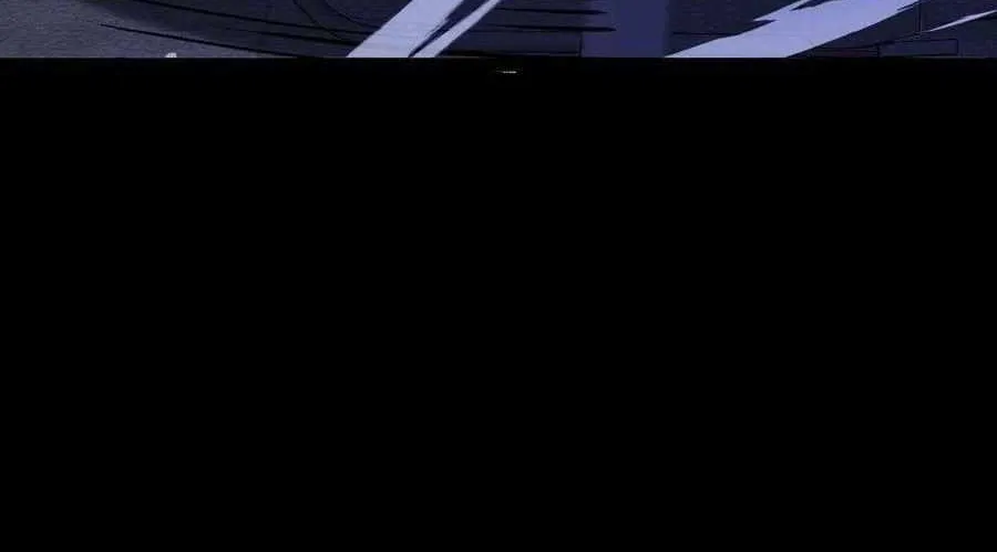 Chapter 13 — page 30