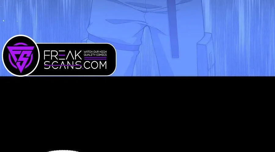 Chapter 13 — page 36
