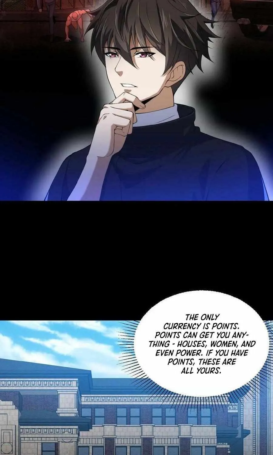 Chapter 13 — page 45