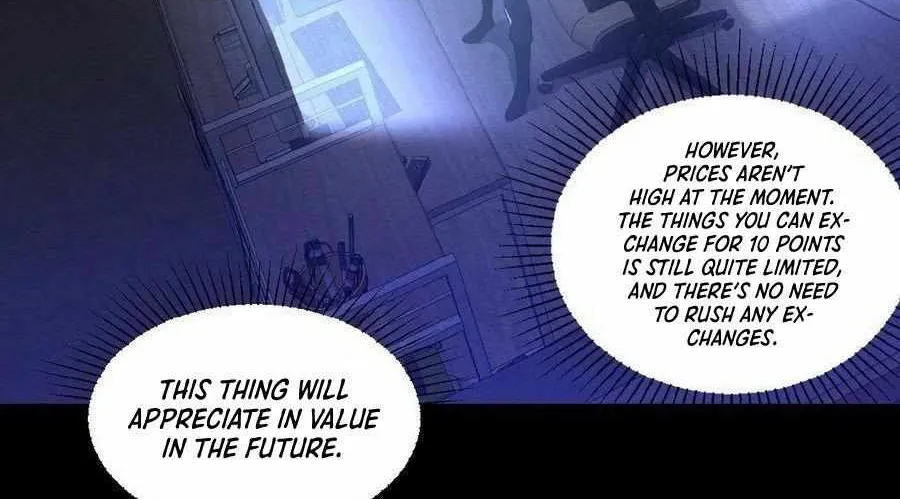 Chapter 13 — page 48