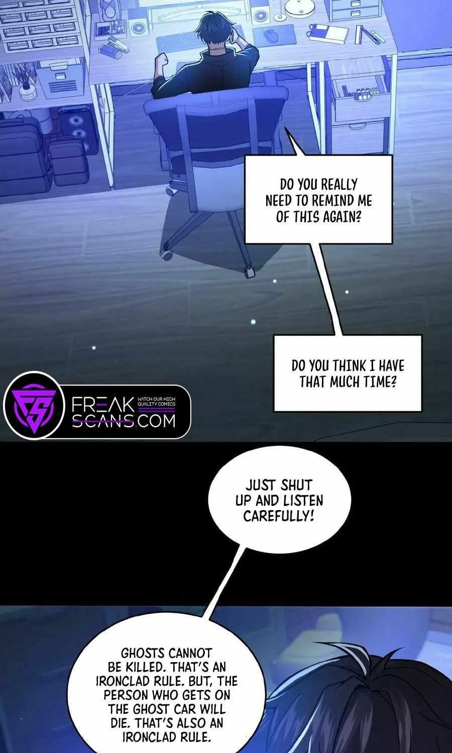 Chapter 13 — page 5