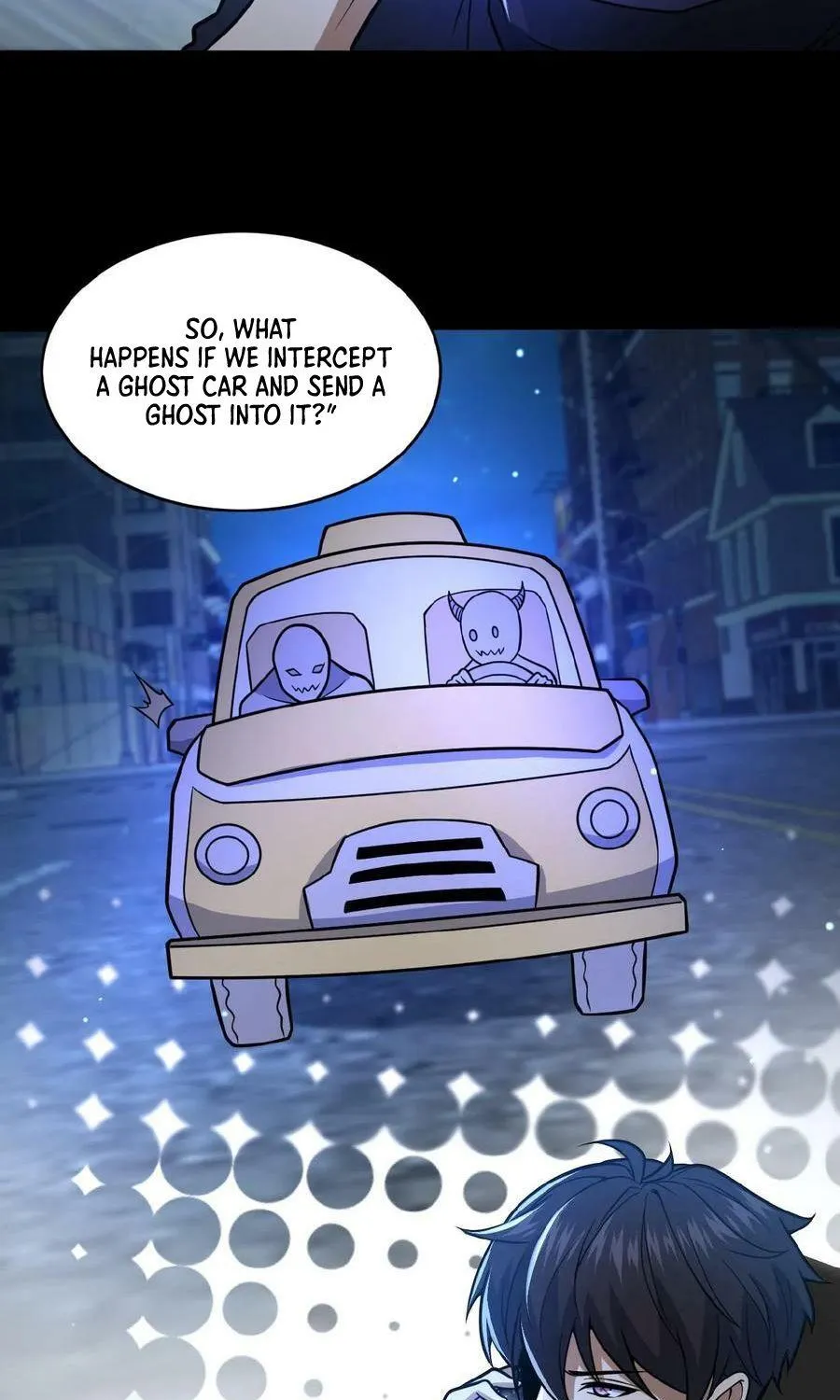 Chapter 13 — page 7