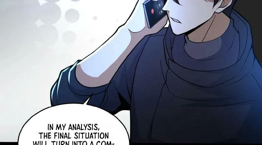 Chapter 13 — page 8