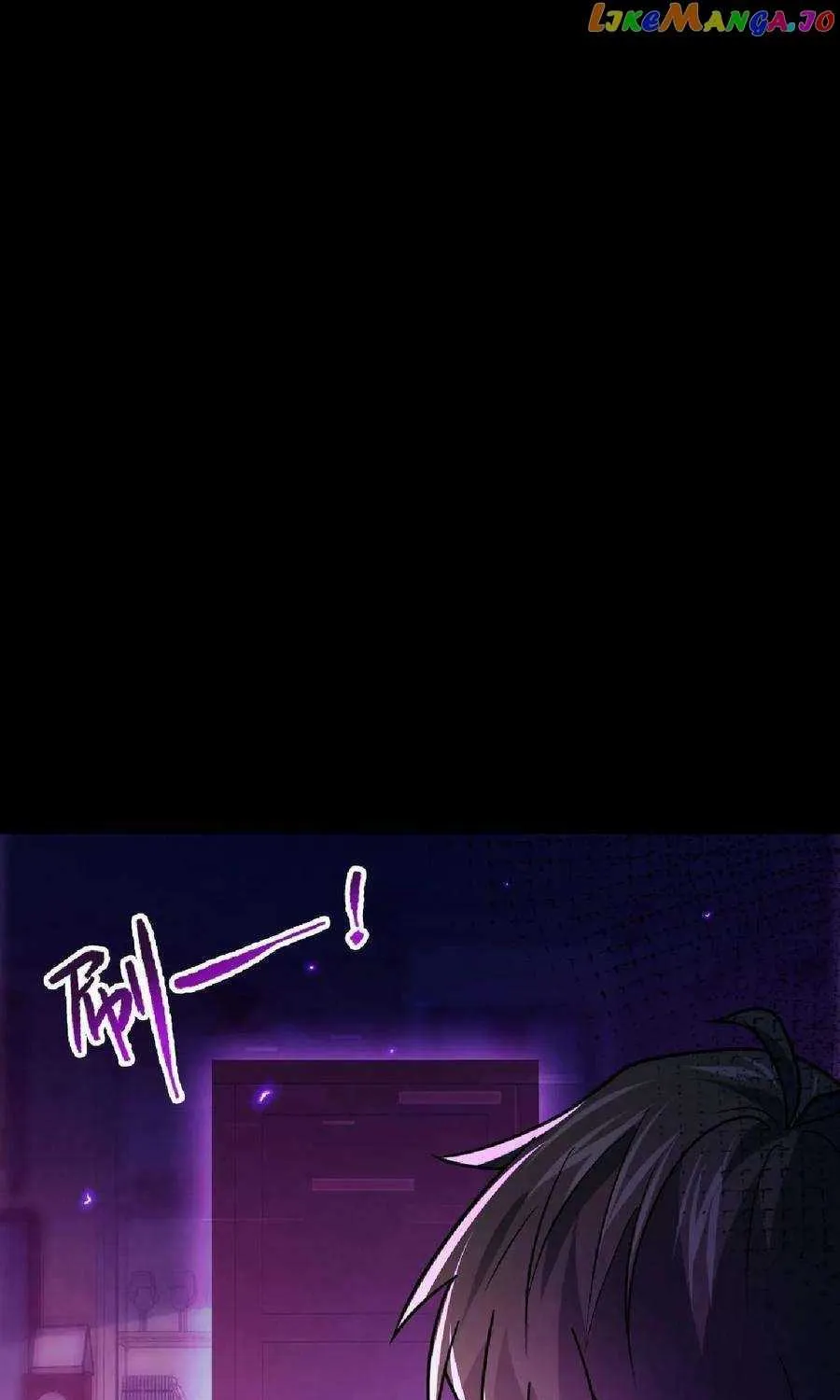 Chapter 14 — page 2