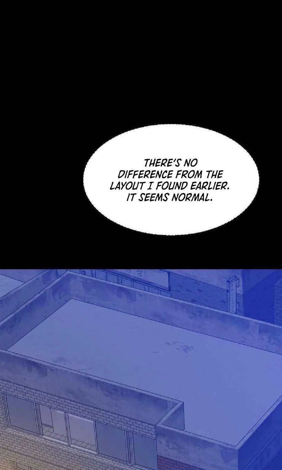 Chapter 14 — page 20