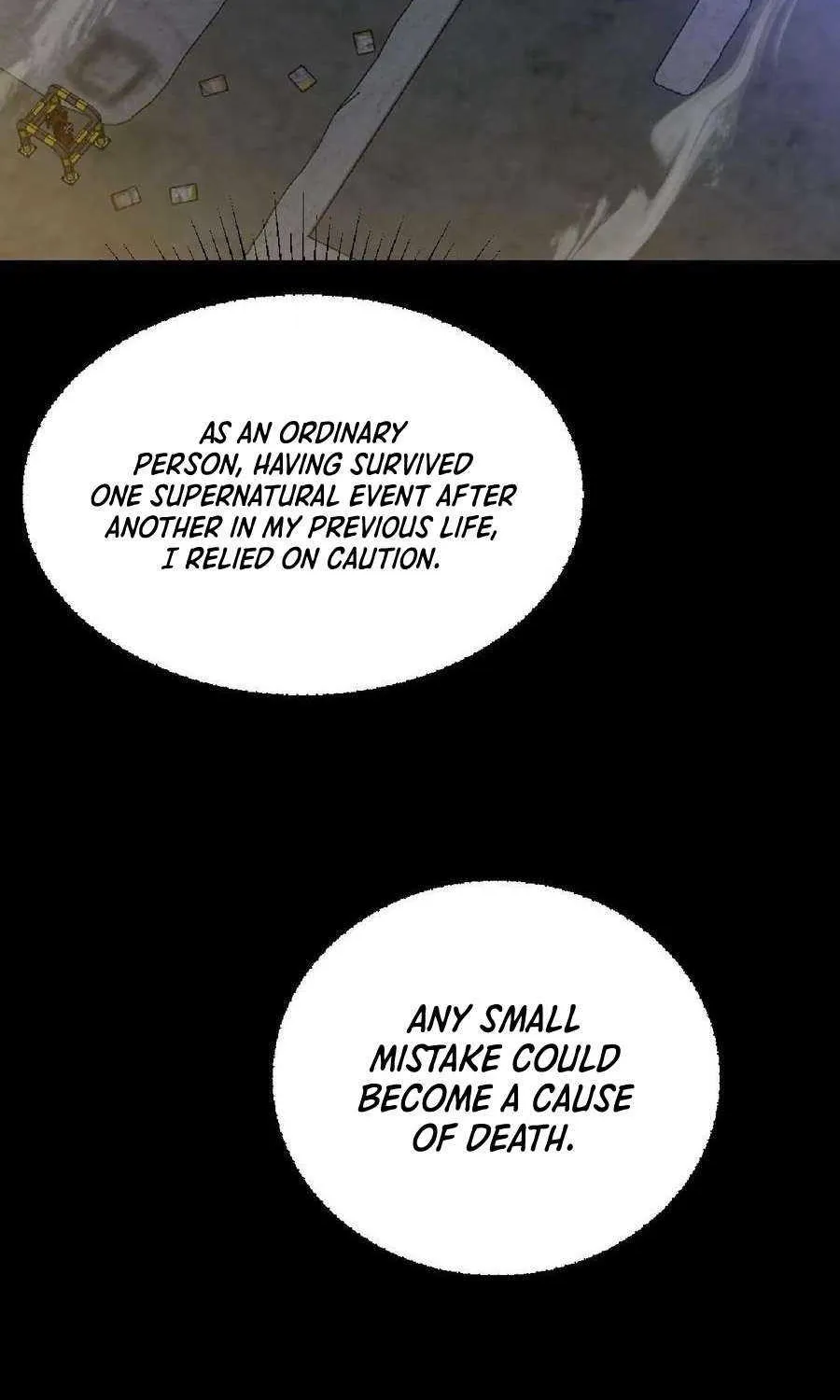 Chapter 14 — page 22