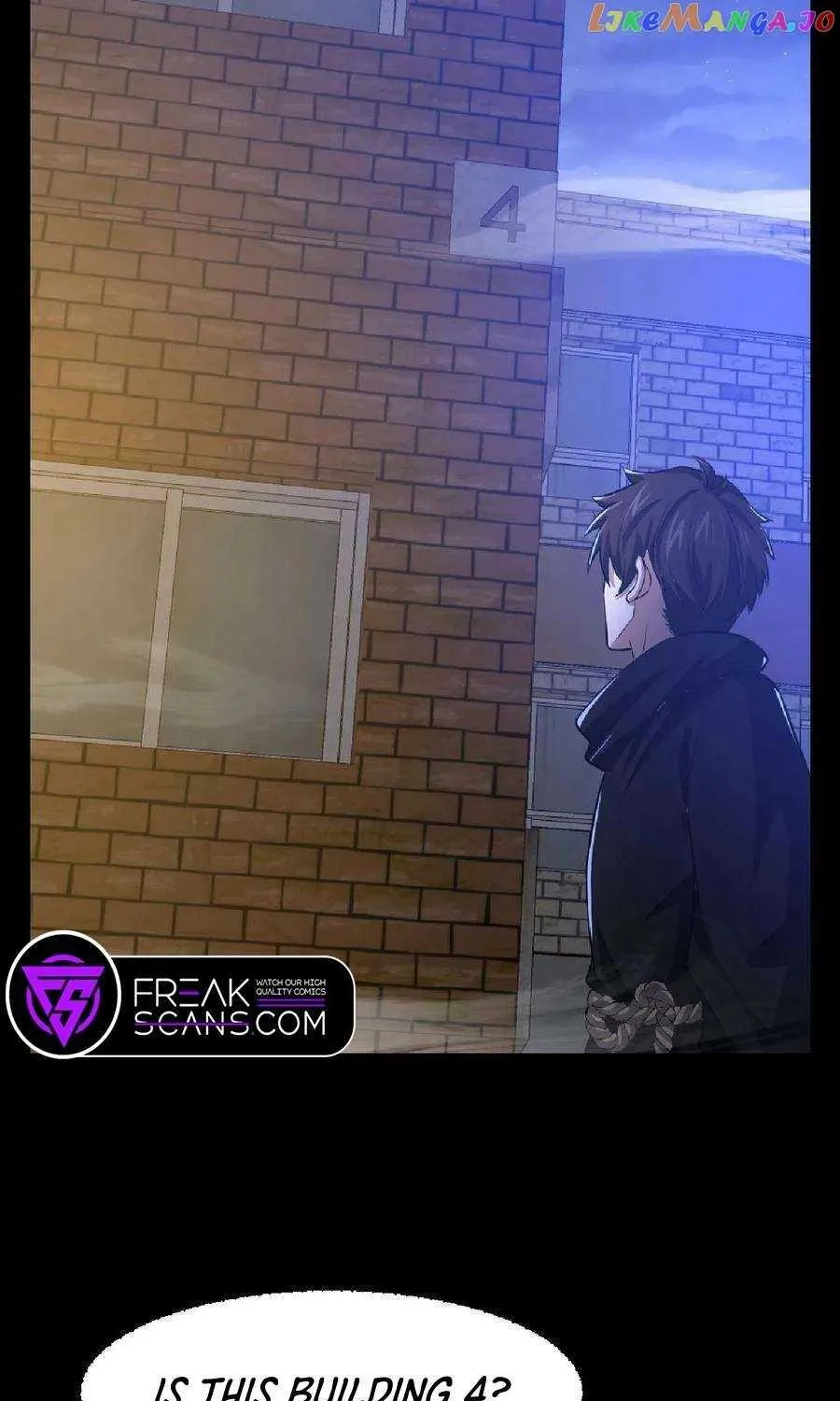 Chapter 14 — page 24